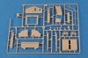 Hobby Boss 83858 French Saint-Chamond Heavy Tank - Early